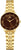 Danish Design 3320383 Women's Watch • Stainless Steel • Minimalism