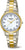 Boccia 3324-02 Women's Watch - Pure Titanium - Sapphire Crystal