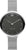 Danish Design 3324637 Women's Watch • Minimalism • High Comfort