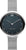 Danish Design Amelia 3324662 Women's Watch • Minimalism • Slim
