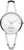 Danish Design Pure Chloe IV62Q1230 Women's Watch • Minimalism • Slim