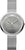 Danish Design 3324667 Women's Watch • Minimalism • Flat