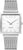Danish Design Stainless Steel 3324686 Women's Watch • Scandinavian Minimalism • High Wearing Comfort