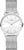 Danish Design Akilia 3324712 Women's Watch • Scandinavian Minimalism • High Wearing Comfort