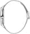 Danish Design Akilia 3324712 Women's Watch • Scandinavian Minimalism • High Wearing Comfort