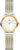 Danish Design 3324713 Women's Watch • Minimalism • Comfort