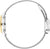 Danish Design 3324713 Women's Watch • Minimalism • Comfort