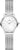 Danish Design Akilia 3324715 Women's Watch • Minimalism • Slim Case
