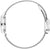 Danish Design Akilia 3324715 Women's Watch • Minimalism • Slim Case