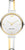 Danish Design 3324722 Women's Watch • Bicolor • Minimalist