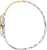 Danish Design 3324722 Women's Watch • Bicolor • Minimalist
