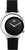 Danish Design 3324727 Women's Watch • Minimalism • Flat