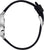 Danish Design 3324727 Women's Watch • Minimalism • Flat