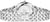 Danish Design Titanium 3324752 Men's Watch • Titanium • Design