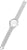 Danish Design Titanium 3324752 Men's Watch • Titanium • Design