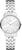 Danish Design Titanium 3324752 Men's Watch • Titanium • Design
