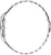 Danish Design Titanium 3324752 Men's Watch • Titanium • Design
