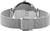 Danish Design Stainless Steel 3324753 Women's Watch • Minimalism