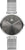 Danish Design Stainless Steel 3324753 Women's Watch • Minimalism