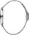 Danish Design Stainless Steel 3324753 Women's Watch • Minimalism
