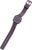 Danish Design Stainless Steel 3324763 Women's Watch • Scandinavian Minimalism • Solar-Powered