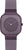 Danish Design Stainless Steel 3324763 Women's Watch • Scandinavian Minimalism • Solar-Powered