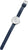 Danish Design Solar 3324765 Women's Watch • Scandinavian Minimalism • Sapphire Crystal & Solar