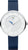 Danish Design Solar 3324765 Women's Watch • Scandinavian Minimalism • Sapphire Crystal & Solar
