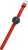 Danish Design Solar 3324766 Women's Watch • Scandinavian Minimalism • Sustainable Solar Technology