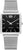Danish Design Stainless Steel 3324791 Women's Watch • Scandinavian Minimalism • High Wearing Comfort