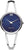 Danish Design 3324792 Women's Watch • Minimalism • Comfort