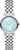 Danish Design Steel 3324793 Women's Watch • Minimalism • Slim