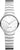 Danish Design Stainless Steel 3324794 Women's Watch • Scandinavian Minimalism • High Wearing Comfort