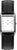Danish Design 3324795 Women's Watch • Minimalism • Comfort
