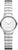 Danish Design 3324798 Women's Watch • Stainless Steel • Minimalism