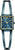 Danish Design Palma 3324803 Women's Watch • Scandinavian Minimalism • High Wearing Comfort