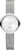 Danish Design 3324804 Women's Watch • Minimalism • Comfort