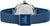 Danish Design Titanium 3324805 Men's Watch • Scandinavian Minimalism • Pure Titanium