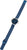 Danish Design Titanium 3324805 Men's Watch • Scandinavian Minimalism • Pure Titanium