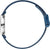 Danish Design Titanium 3324805 Men's Watch • Scandinavian Minimalism • Pure Titanium