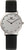 Danish Design 3326183 Women's Watch • Minimalism • Titanium