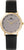 Danish Design Titanium IV15Q272 Women's Watch • Design • Titanium