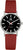 Danish Design Titanium 3326630 Women's Watch • Scandinavian Minimalism • High Wearing Comfort