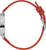 Danish Design Titanium 3326630 Women's Watch • Scandinavian Minimalism • High Wearing Comfort