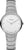 Danish Design Titanium 3326660 Women's Watch • Scandinavian Minimalism • Anti-allergic Titanium