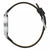 Danish Design Titanium 3326667 Women's Watch • Scandinavian Minimalism • High Comfort Thanks to Titanium
