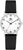 Danish Design Titanium 3326667 Women's Watch • Scandinavian Minimalism • High Comfort Thanks to Titanium