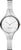 Danish Design Titanium 3326674 Women's Watch • Scandinavian Minimalism • High Wearing Comfort