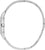 Danish Design Titanium 3326674 Women's Watch • Scandinavian Minimalism • High Wearing Comfort