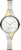 Danish Design Titanium 3326675 Women's Watch • Scandinavian Minimalism • High Wearing Comfort